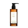 Deep cleansing shampoo (Copy) (Copy)