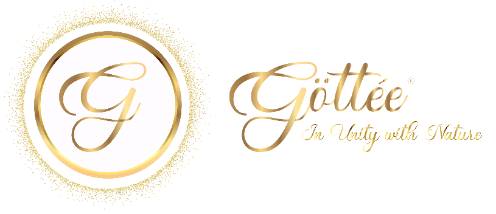 goettee.com